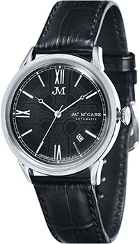 Часы  - Black,White цвет