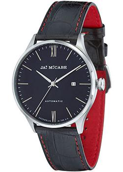 Часы James McCabe