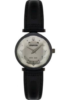 

Швейцарские наручные женские часы Jowissa I.0303.S. Коллекция Special