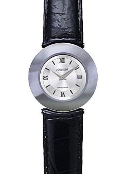 

Швейцарские наручные женские часы Jowissa J1.047.L. Коллекция Safira