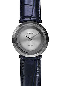 

Швейцарские наручные женские часы Jowissa J1.049.L. Коллекция Safira