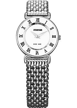 Jowissa Часы Jowissa J2.003.S. Коллекция Roma