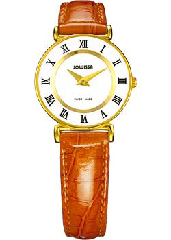Jowissa Часы Jowissa J2.032.S. Коллекция Roma