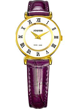 Jowissa Часы Jowissa J2.034.S. Коллекция Roma
