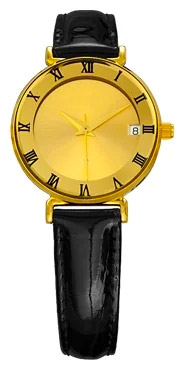 Швейцарские наручные  женские часы Jowissa J2.047.S. Коллекция Roma