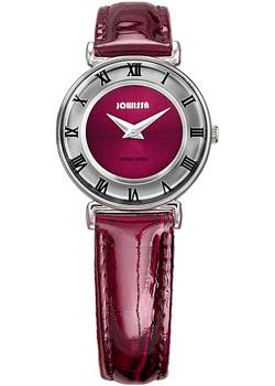 

Швейцарские наручные женские часы Jowissa J2.057.S. Коллекция Roma