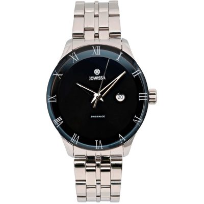 Часы Jowissa Roma J2.166.L