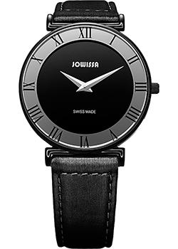 Jowissa Часы Jowissa J2.176.L. Коллекция Roma