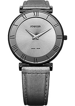 

Швейцарские наручные женские часы Jowissa J2.177.L. Коллекция Roma