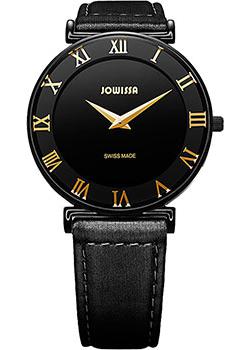 Jowissa Часы Jowissa J2.179.L. Коллекция Roma