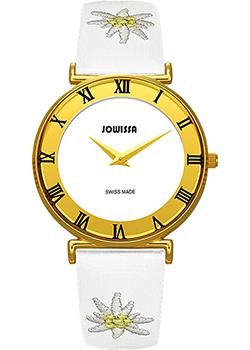 Jowissa Часы Jowissa J2.202.L. Коллекция Roma