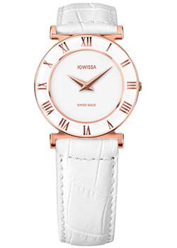Jowissa Часы Jowissa J2.258.M. Коллекция Roma