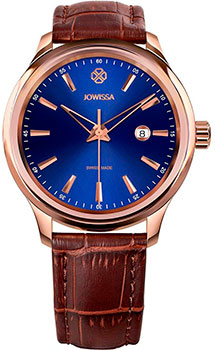 Часы Jowissa Tiro J4.203.L