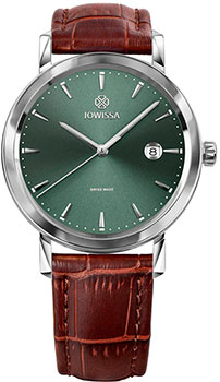 Часы Jowissa Magno J4.568.L