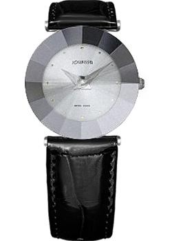 

Швейцарские наручные женские часы Jowissa J5.028.M. Коллекция Faceted