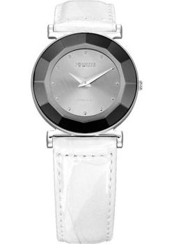 

Швейцарские наручные женские часы Jowissa J5.520.M. Коллекция Mira