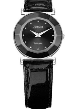 

Швейцарские наручные женские часы Jowissa J5.521.M. Коллекция Mira