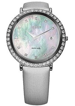 

Швейцарские наручные женские часы Jowissa J6.187.L. Коллекция Rose