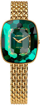 Часы Jowissa Facet Bee J8.069.S