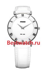 Jowissa J2.001.L