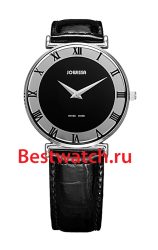 Jowissa J2.006.L