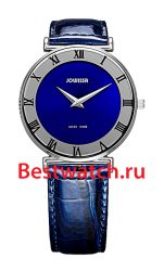Jowissa J2.008.L