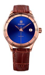 Jowissa J2.198.M