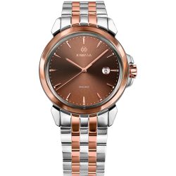 Jowissa J4.251.L
