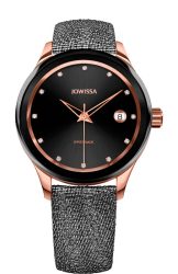 Jowissa J4.360.M