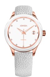 Jowissa J4.361.M