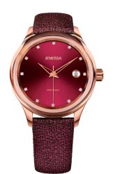 Jowissa J4.363.M