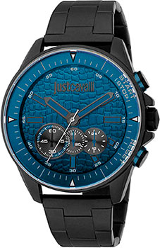 

fashion наручные мужские часы Just Cavalli JC1G348M0075. Коллекция Cavaliere