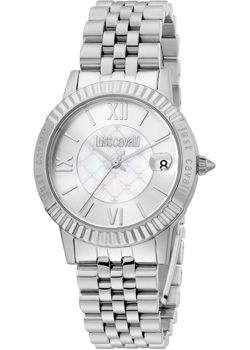 

fashion наручные женские часы Just Cavalli JC1L171M0035. Коллекция Regali