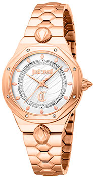 

fashion наручные женские часы Just Cavalli JC1L277M0035. Коллекция Eleganza