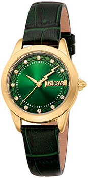 fashion наручные женские часы Just Cavalli JC1L331L0025 Коллекция Just Glam 15990₽