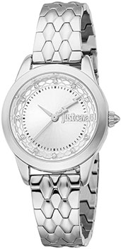 fashion наручные женские часы Just Cavalli JC1L331M0035 Коллекция Just Glam 20990₽