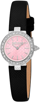 

fashion наручные женские часы Just Cavalli JC1L362L0015. Коллекция Just Glam