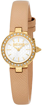fashion наручные женские часы Just Cavalli JC1L362L0025 Коллекция Just Glam 16790₽