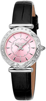 

fashion наручные женские часы Just Cavalli JC1L363L0015. Коллекция Eleganza