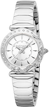 

fashion наручные женские часы Just Cavalli JC1L363M0035. Коллекция Eleganza