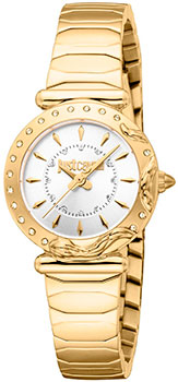 

fashion наручные женские часы Just Cavalli JC1L363M0045. Коллекция Eleganza