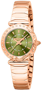 

fashion наручные женские часы Just Cavalli JC1L363M0055. Коллекция Eleganza