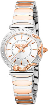 

fashion наручные женские часы Just Cavalli JC1L363M0085. Коллекция Eleganza