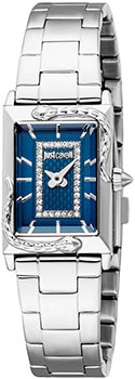 fashion наручные женские часы Just Cavalli JC1L364M0055 Коллекция Eleganza 21990₽