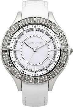 

fashion наручные женские часы Karen Millen KM102WX. Коллекция Be in trend