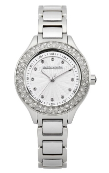 

fashion наручные женские часы Karen Millen KM108SM. Коллекция Classic
