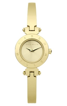 

fashion наручные женские часы Karen Millen KM115GM. Коллекция Be in trend