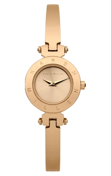 

fashion наручные женские часы Karen Millen KM115RGM. Коллекция Be in trend