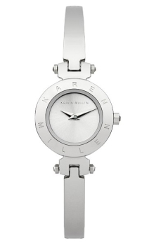 

fashion наручные женские часы Karen Millen KM115SM. Коллекция Be in trend