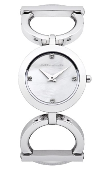 

fashion наручные женские часы Karen Millen KM117SM. Коллекция Be in trend